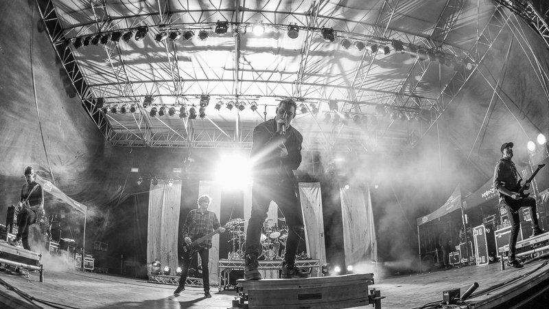 Parkway Drive-Rockstadt-Extreme-Fest-13-august-2016-10