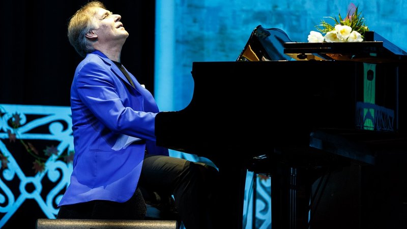 Richard-Clayderman-Sala-Palatului-Bucuresti-9-martie-2016-02