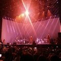 Rihanna-concert-Bucuresti-2016