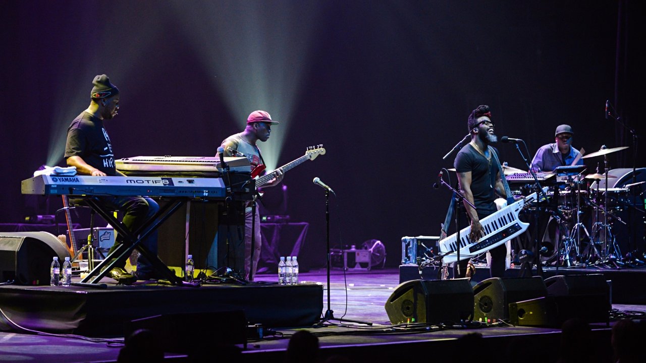 Robert-Glasper-Experience
