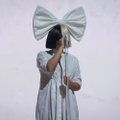 Sia-Piata-Constitutie-Bucuresti-17-august-2016-11