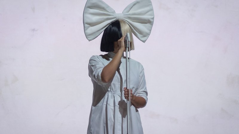 Sia-Piata-Constitutie-Bucuresti-17-august-2016-11