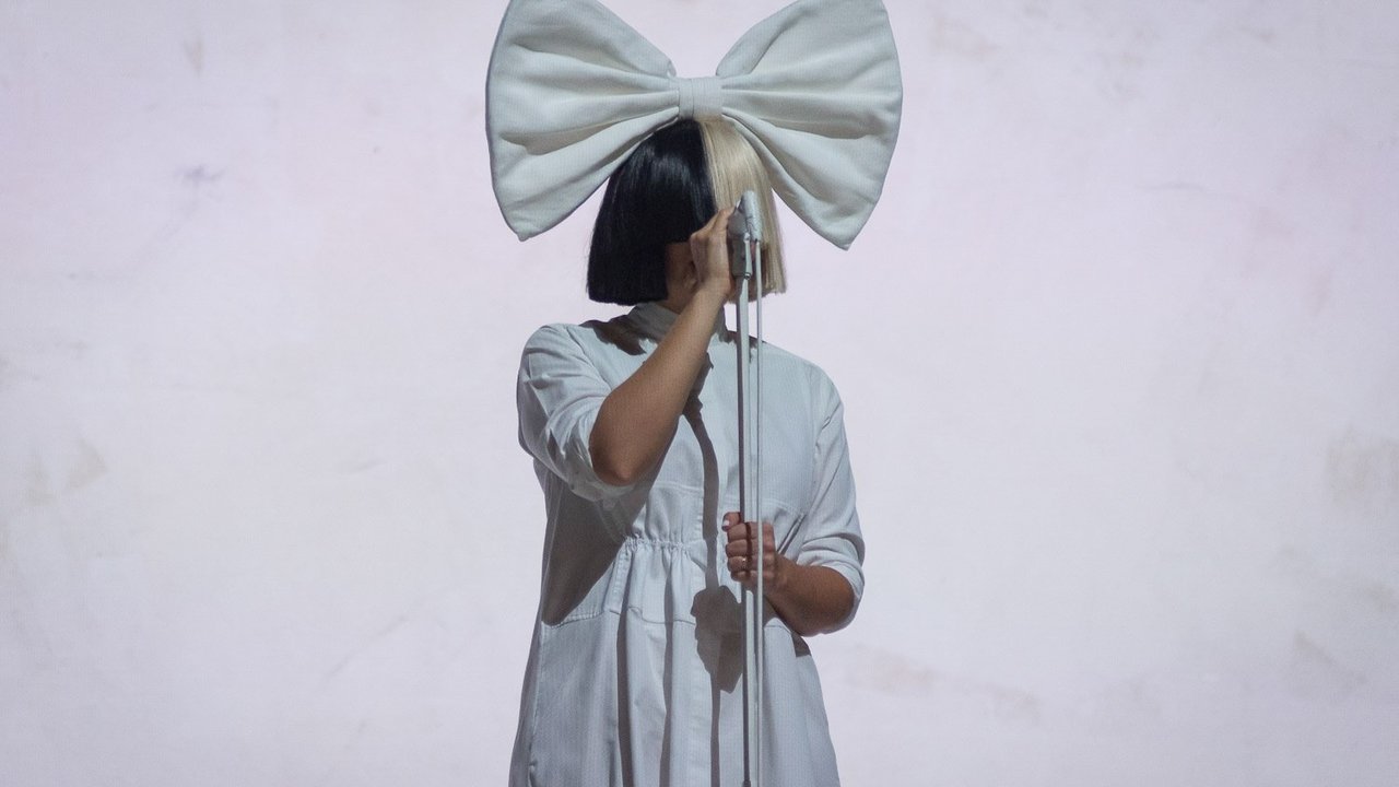 Sia-Piata-Constitutie-Bucuresti-17-august-2016-11