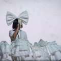 Sia-Piata-Constitutie-Bucuresti-17-august-2016-12