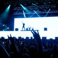 Steve-Aoki-Piata-Constitutiei-Bucuresti-15-august-2016-10
