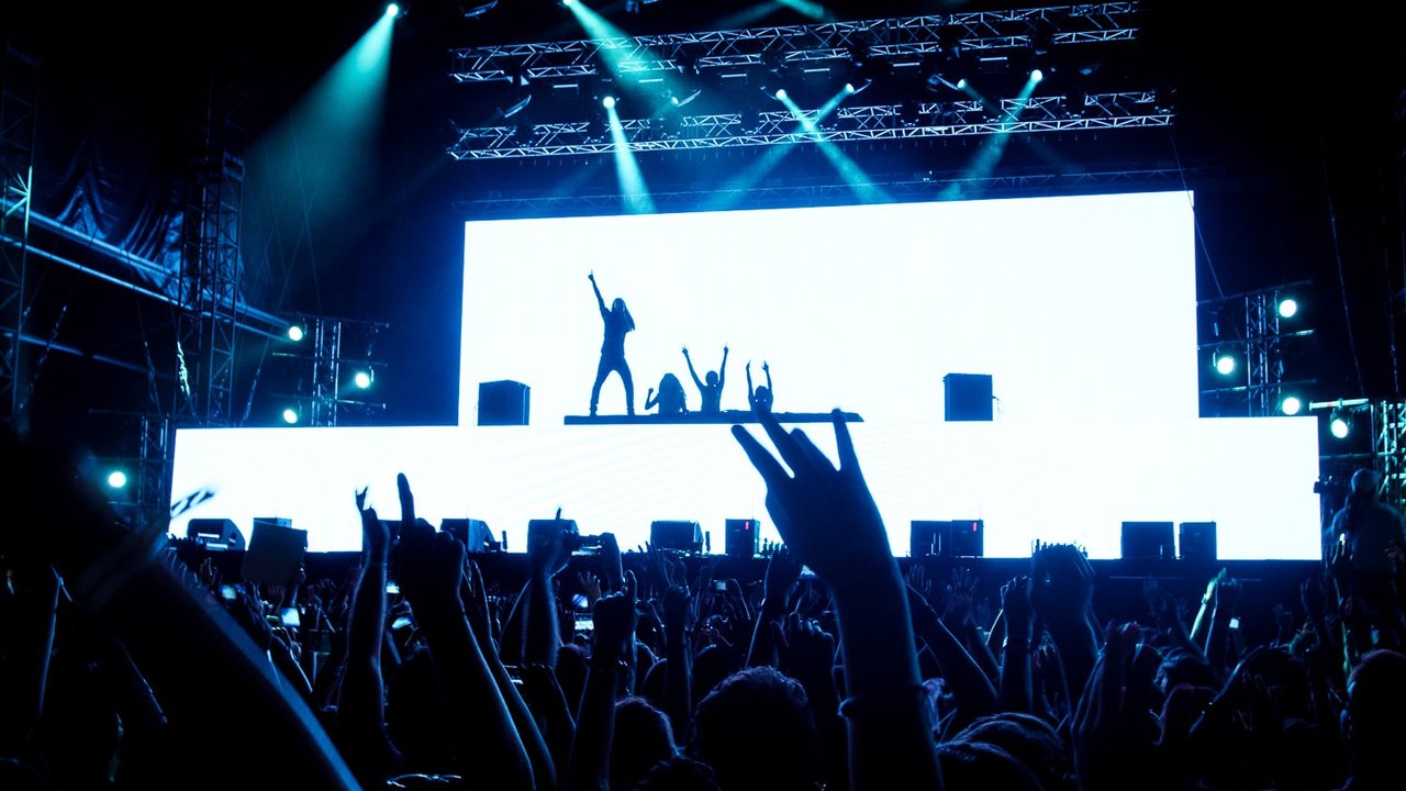 Steve-Aoki-Piata-Constitutiei-Bucuresti-15-august-2016-10