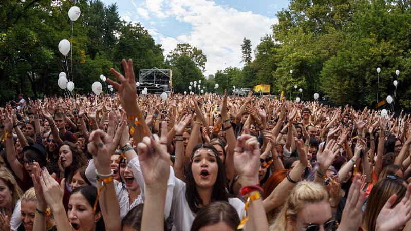 Summer-Well-Buftea-13-august-2016-08