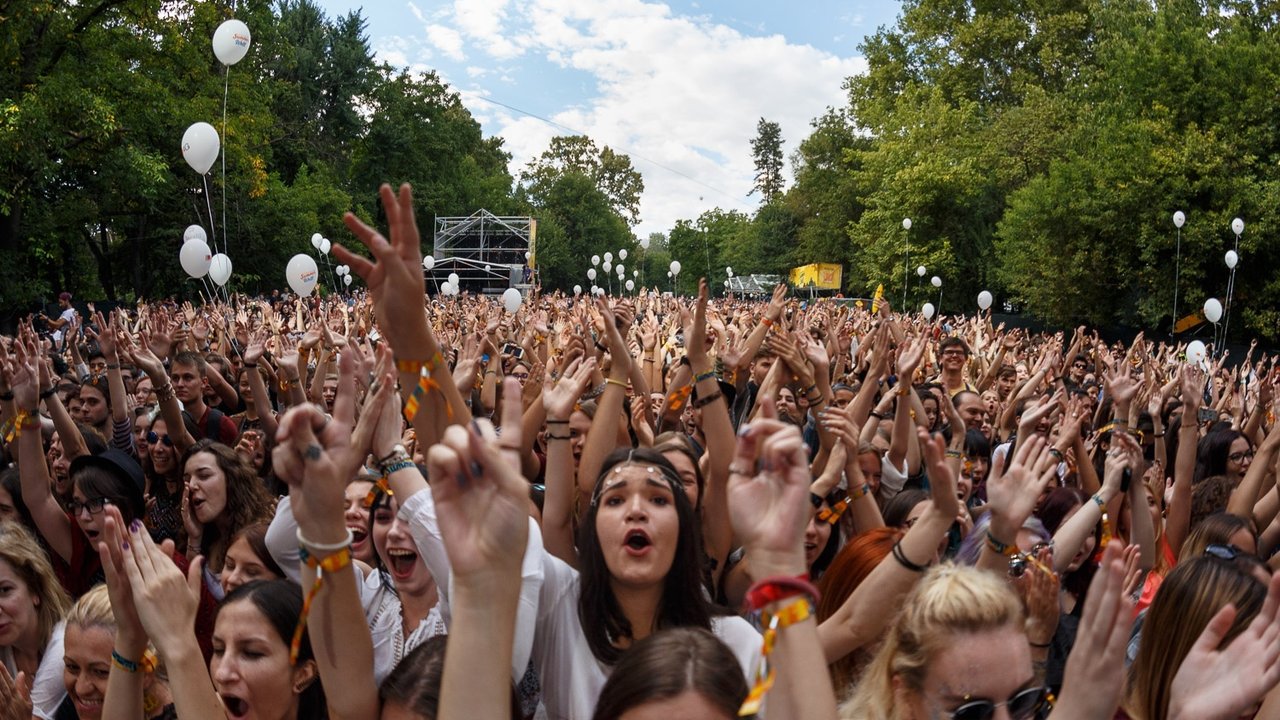 Summer-Well-Buftea-13-august-2016-08