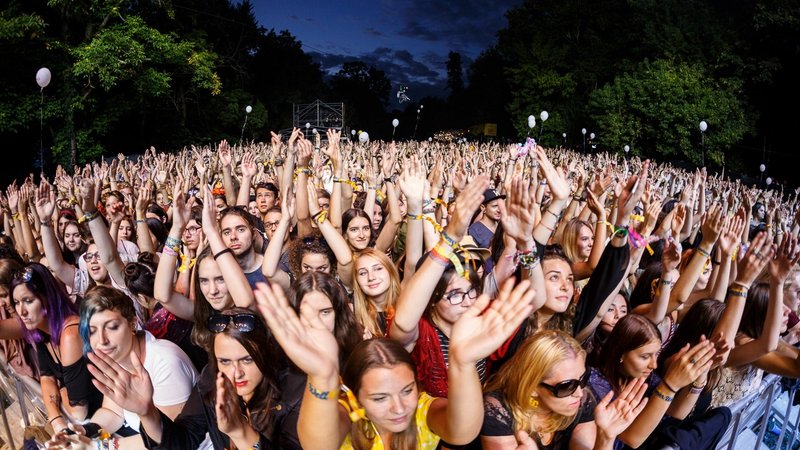 Summer-Well-Buftea-13-august-2016-34