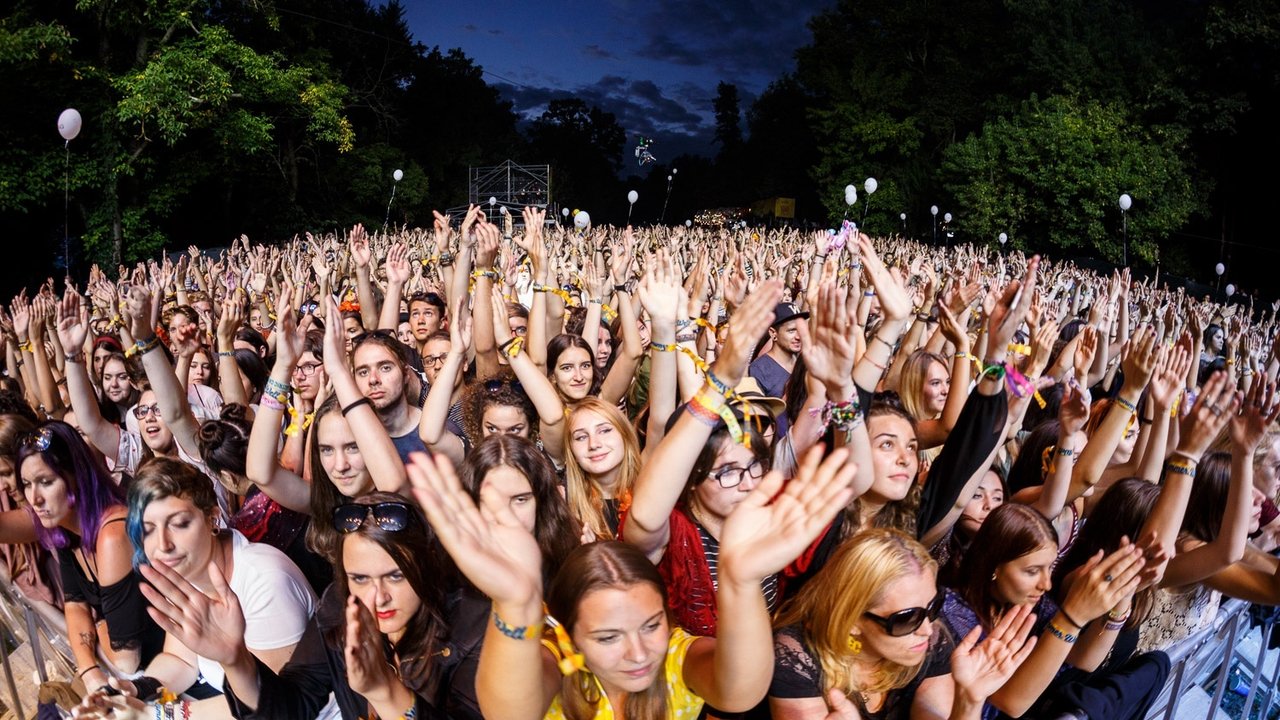 Summer-Well-Buftea-13-august-2016-34