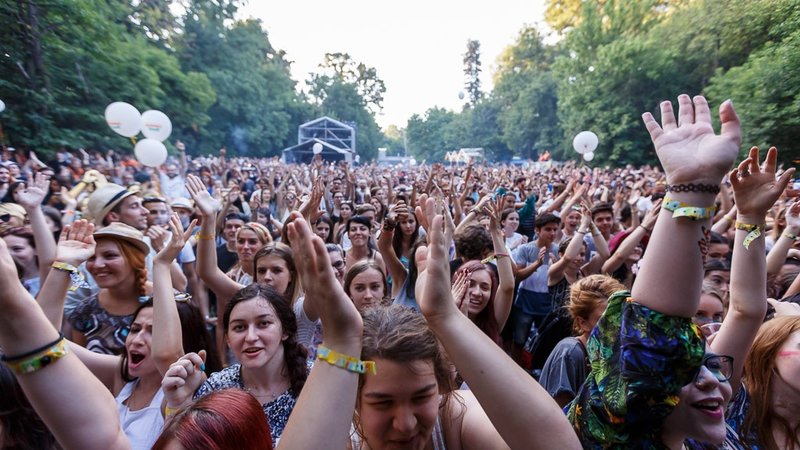 Summer-Well-Buftea-9-august-2015-12