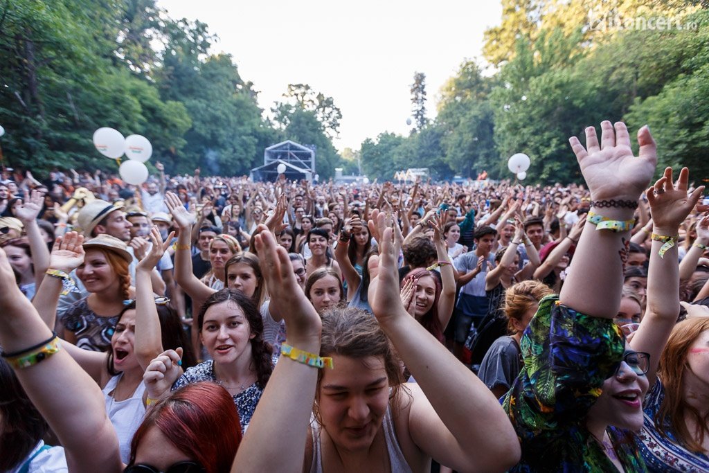 Summer-Well-Buftea-9-august-2015-12