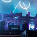 The-Chemical-Brothers-Summer-Well-Buftea-14-august-2016-70