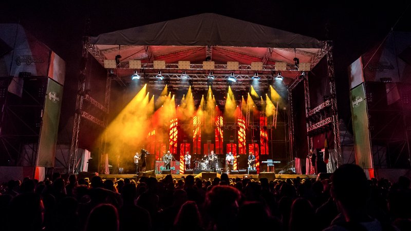 The-Herbaliser-BUCHAREST-GreenSounds-Festival-28-august-2016-62