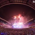 Untold-Festival-Cluj-Napoca-4-august-2016-36