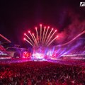 Untold-Festival-Cluj-Napoca-7-august-2016-104