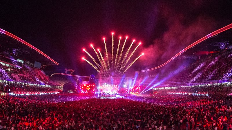 Untold-Festival-Cluj-Napoca-7-august-2016-104