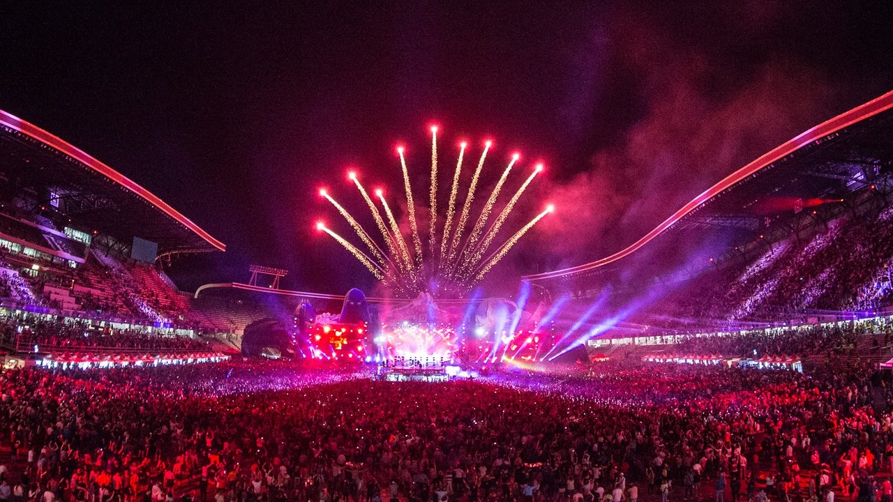 Untold-Festival-Cluj-Napoca-7-august-2016-104