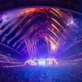 Untold-Festival-Cluj-Napoca-7-august-2016-106