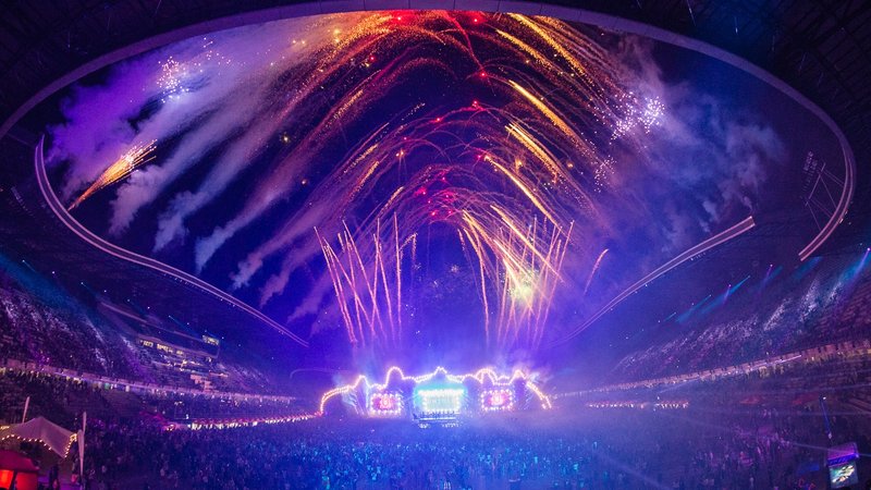 Untold-Festival-Cluj-Napoca-7-august-2016-106