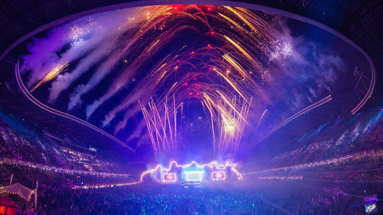 Untold-Festival-Cluj-Napoca-7-august-2016-106