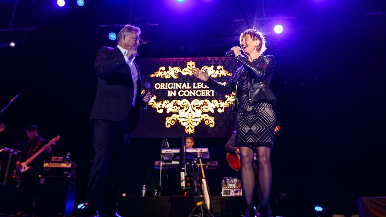 Bzn Concert Bucuresti
