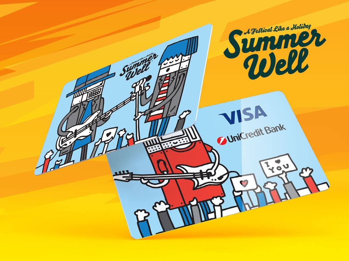 plati-cashless-summer-well-2016