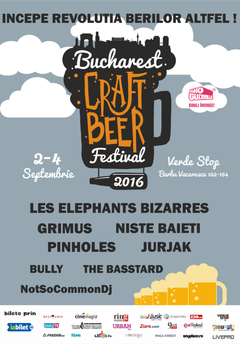 poster-afis-bucharest-craft-beer-festival-verde-stop-bucuresti-2016