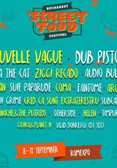 poster-afis-bucharest-street-food-festival-2016-romexpo