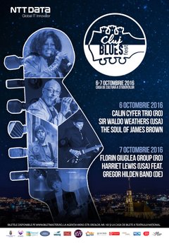 poster-afis-cluj-blues-fest-2016