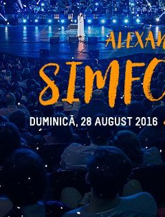 poster-afis-concert-alexandra-usurelu-lansare-pur-bucuresti-2016