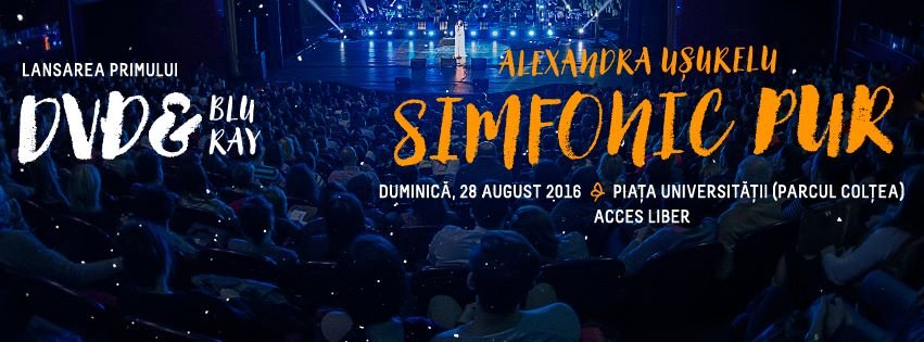poster-afis-concert-alexandra-usurelu-lansare-pur-bucuresti-2016