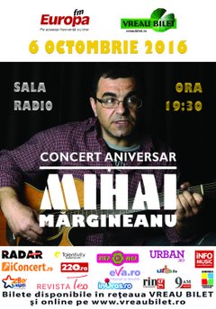 poster-afis-concert-aniversar-mihai-margineanu-sala-radio-bucuresti-2016