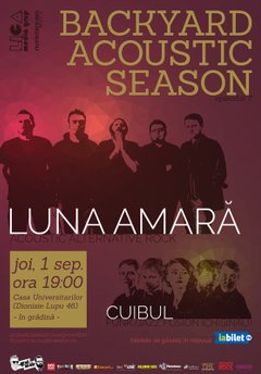 poster-afis-concert-luna-amara-cuibul-casa-universitarilor-bucuresti-2016