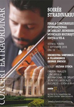 poster-afis-concert-soiree-stradivarius-ateneul-roman-bucuresti