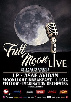 poster-afis-concerte-asaf-avidan-lp-full-moon-live-bucuresti-2016