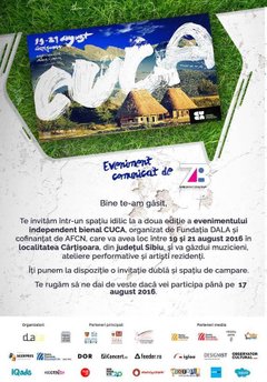 poster-afis-festivalul-cuca-2016
