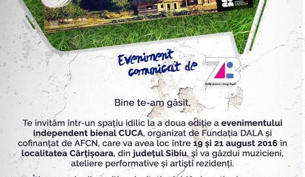 poster-afis-festivalul-cuca-2016