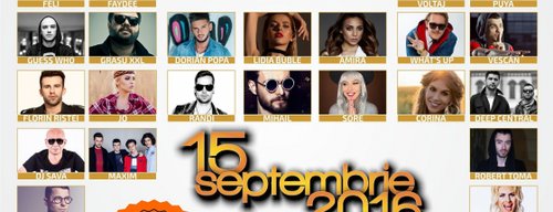 poster-afis-media-music-awards-2016-piata-mare-sibiu