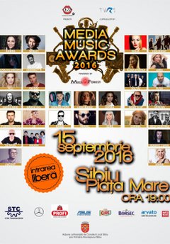 poster-afis-media-music-awards-2016-piata-mare-sibiu