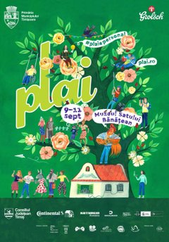 poster-afis-plai-festival-muzeul-satului-banatean-timisoara-2016
