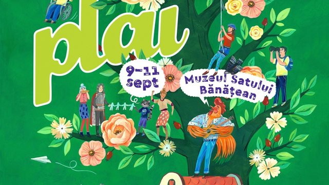 poster-afis-plai-festival-muzeul-satului-banatean-timisoara-2016