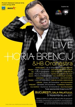 poster-afis-turneu-national-horia-brenciu-hb-orchestra-romania-2016