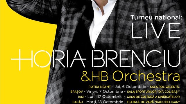 poster-afis-turneu-national-horia-brenciu-hb-orchestra-romania-2016