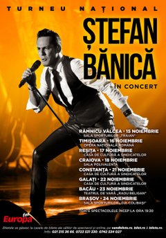 poster-afis-turneu-national-stefan-banica-2016