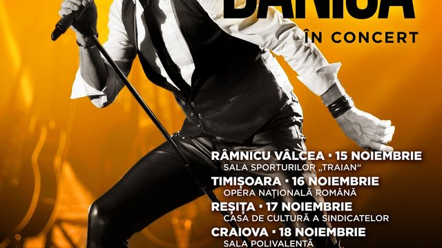 poster-afis-turneu-national-stefan-banica-2016