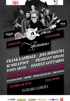 poster-afis-ziua-chitarelor-piata-ovidiu-constanta-2016