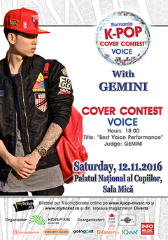 romania-k-pop-cover-voice-contest-concert-gemini-2016
