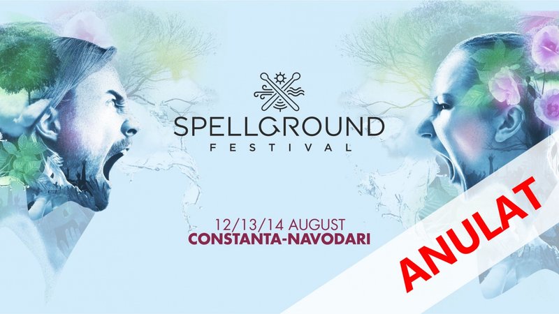 spellground-festival-2016-anulat