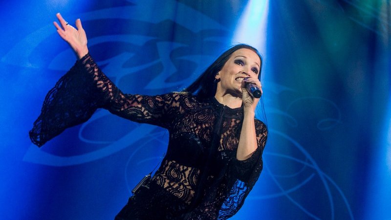 2-tarja-turunen-sala-palatului-bucuresti-noiembrie-2014-04
